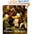 Pieter Brueghel (Masters of Netherlandish art)
