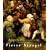 Pieter Brueghel (Masters of Netherlandish art)