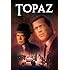 Topaz