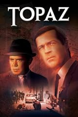 play video on Amazon Instant Video