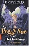 Chateau noir t5 -peggy sue..