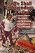 Books : "We Shall Independent Be": African American Place Making and the Struggle to Claim Space in the United States