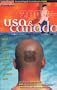 BTG - USA & Canada 2002: The Essential Guide for Independent & Budget Travelers