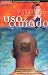 Book BTG - USA & Canada 2002: The Essential Guide for Independent & Budget Travelers