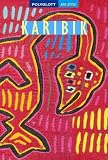 Image of Karibik