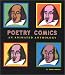 Poetry Comics: An Animated Anthology