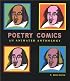 Poetry Comics: An Animated Anthology