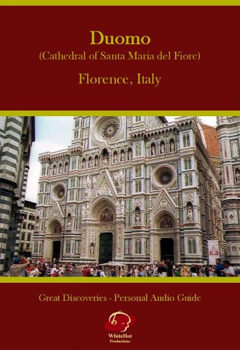 Tours and Travel