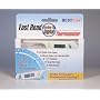 BestMed 10 Second Flexible Tip Digital Thermometer