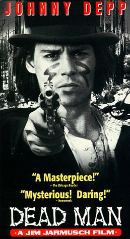 Dead Man (1995)