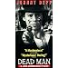 Dead Man [VHS]