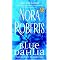 4-for-3 Books Favorite Authors: Nora Roberts