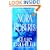 Blue Dahlia: In the Garden Trilogy