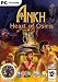 Ankh: Heart of Osiris (PC CD)
