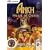 Ankh: Heart of Osiris (PC CD)