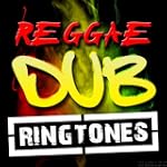 Wife Calling (Massive Ska Beat Master...