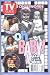 TV Guide Crosswords