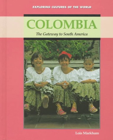 Central America