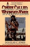 A Creek Called Wounded Knee