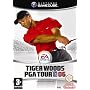 Tiger Woods PGA Tour 2006 (GameCube)