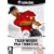 Tiger Woods PGA Tour 2006 (GameCube)