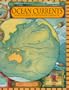 Ocean Currents: Teacher''s Guide