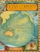 Books : Ocean Currents