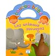 D�tails sur le produit