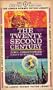 The Twenty-Second Century