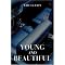 My top 10 favorite books I read as a high schooler