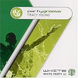 Party Groove: White Party 02