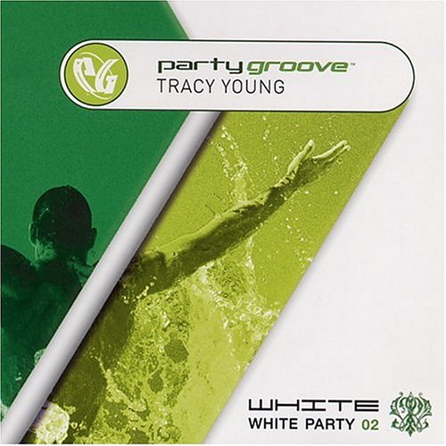 CD-Charts  Search : Party Groove: White Party 02