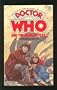 Doctor Who and the Hand of Fear