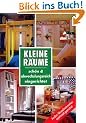 Kleine R�ume