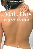 Revue Trajectoire  / Le mal de dos enfin traité