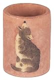 Review Bacova Guild LTD. 85021 / Bacova Guild Canyon Tumbler