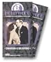 Hollywood: A Celebration of the American Silent Film, Complete Set 1-13 [VHS]