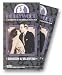 Price Comparison : Hollywood: A Celebration of the American Silent Film, Complete Set 1-13