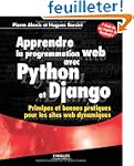 Apprendre la programmation web avec P...