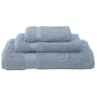 3-pc. Towel Set Blue Mist