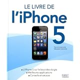 Détails sur le produit