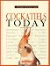 Book Cockatiels Today