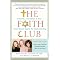 Learn about Jewish faith & culture, plus the holocaust