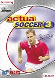 Eigenschaften Hemming EDV-Beratung GmbH  / Actua Soccer 3