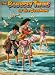 Collectible : The Bobbsey Twins at the Seashore