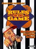 Rules of the Game