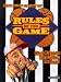 Software : Rules of the Game