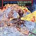 Hellbound Train