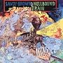 Hellbound Train