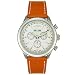 Invicta Men's II Collection Elite Chronograph Watch #2954